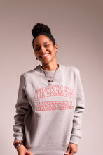 Load image into Gallery viewer, Black Dyckman Basketball Uniform Crew Neck
